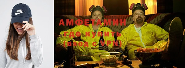 дурь Алексеевка