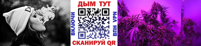 даркнет телеграм kraken ТОР Камешково Канабис THC 21%